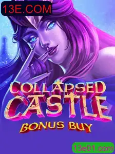 Explorando os Mistérios de CollapsedCastleBonusBuy: Uma Jornada Medieval Inigualável