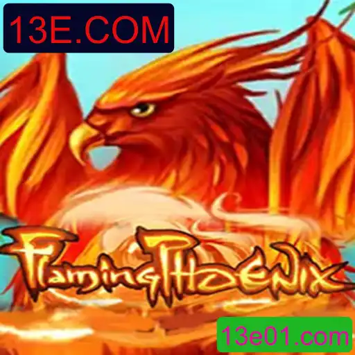 Explorando FlamingPhoenix: Um Guia Completo do Jogo