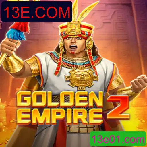 Explorando o Mundo de GoldenEmpire2: Um Guia Completo