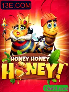 Explorando o Mundo de HoneyHoneyHoney