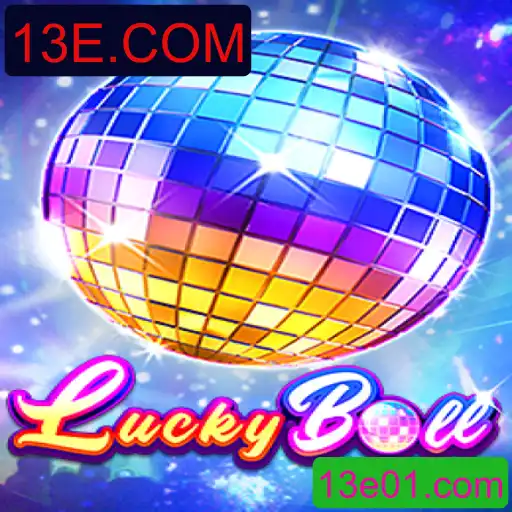 Descobrindo LuckyBall: O Jogo que Conquista a Atenção dos Entusiastas