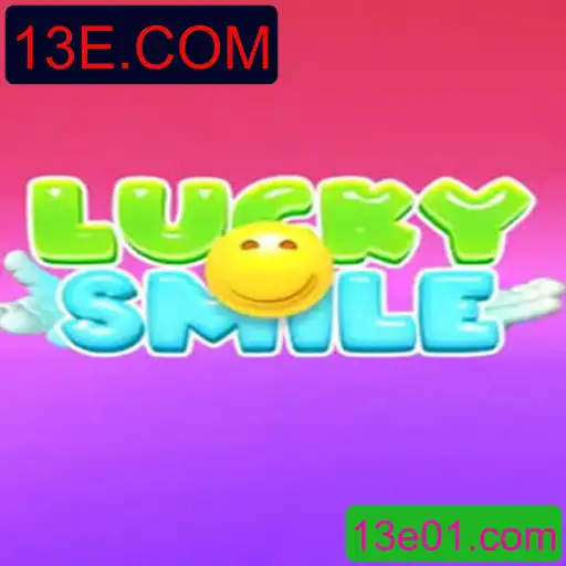 Explorando o Mundo de LuckySmile: O Jogo que Está Conquistando o Público